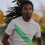 Van Cortlandt Tee
