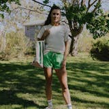 Van Cortlandt Shorts