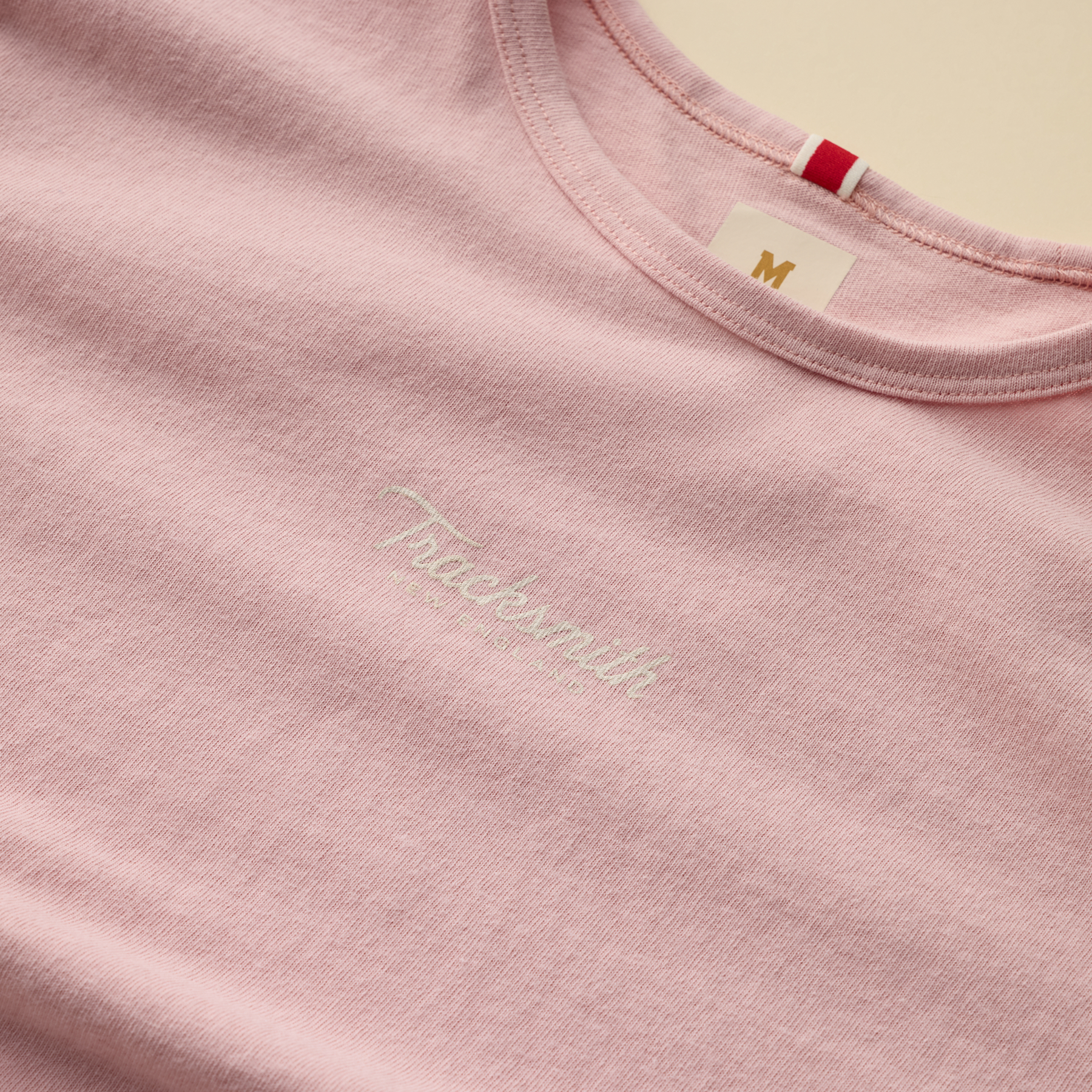 Women’s Grayboy Tee