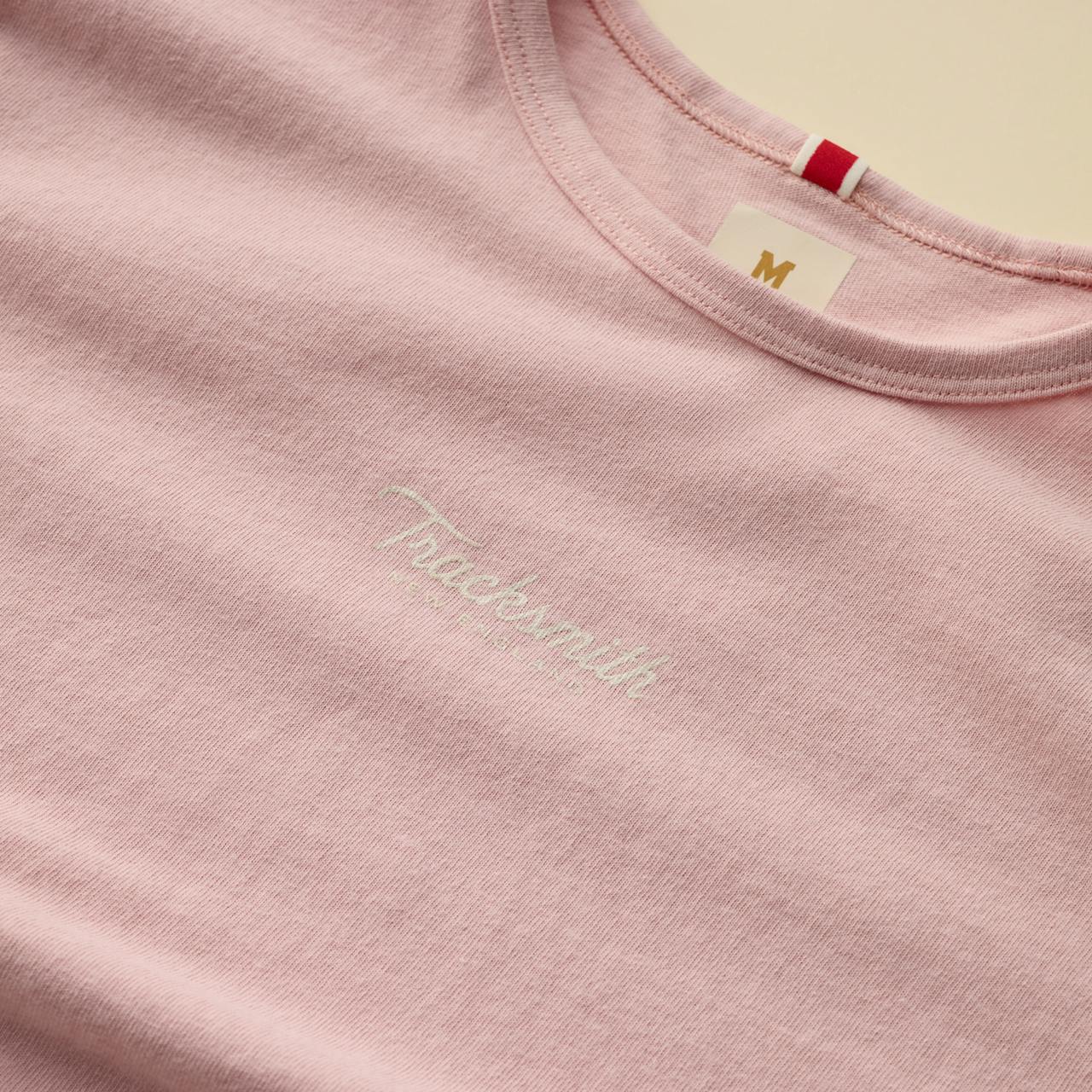 Women’s Grayboy Tee