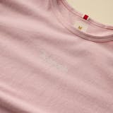 Women’s Grayboy Tee