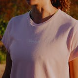 Women’s Grayboy Tee