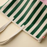 Run Cannonball Run Tote