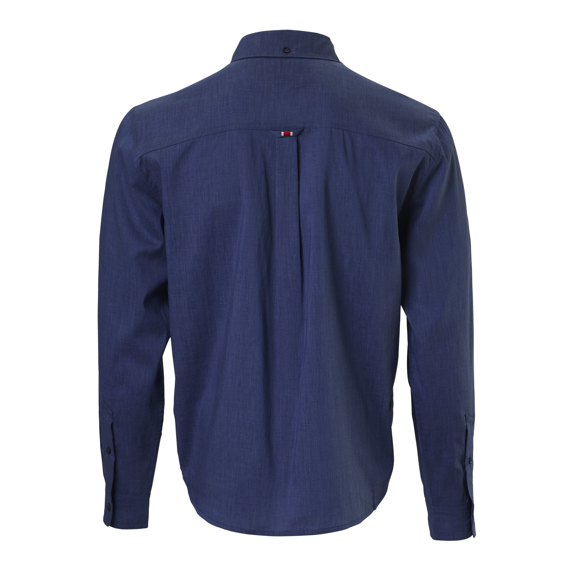 Run Cannonball Run Linen Popover