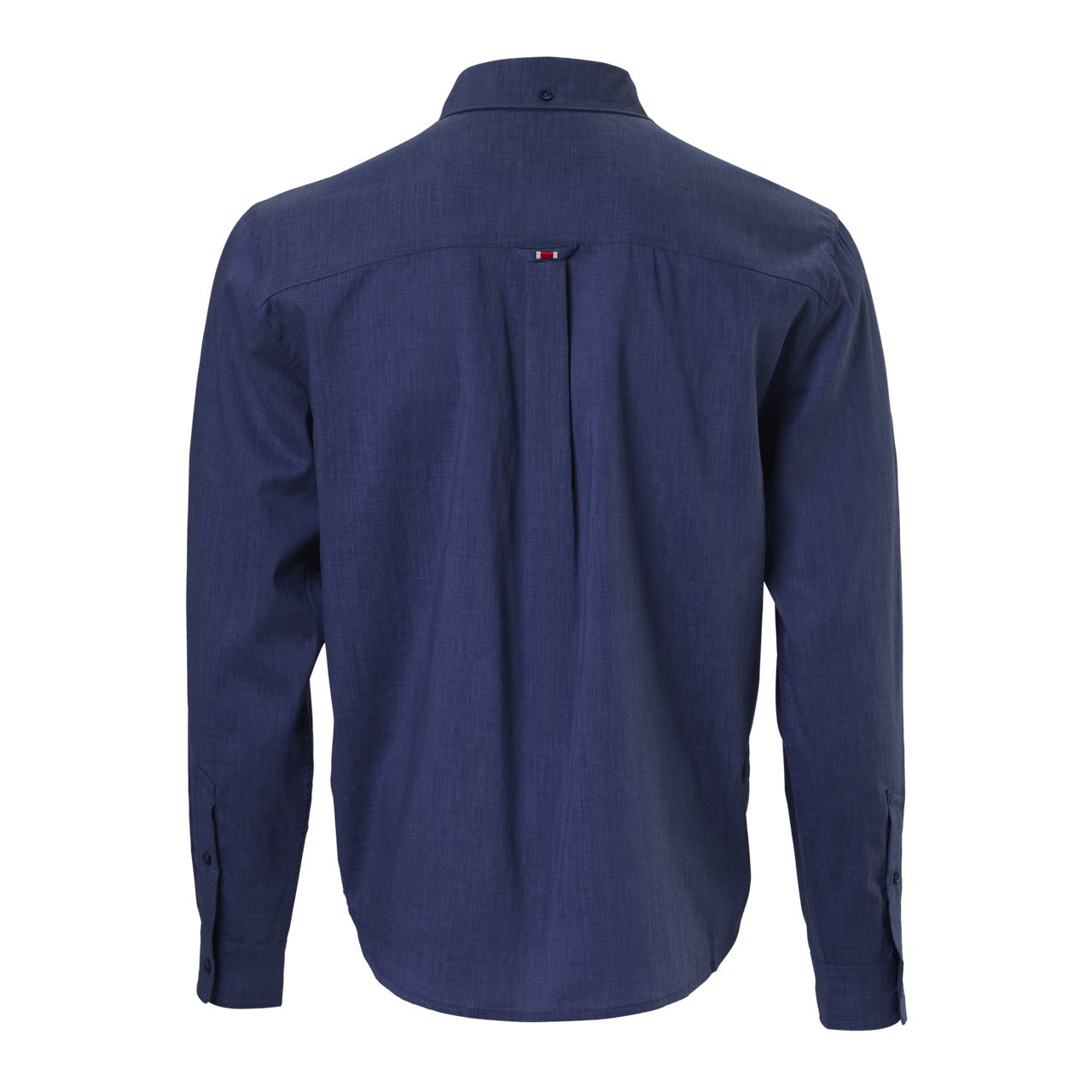 Run Cannonball Run Linen Popover