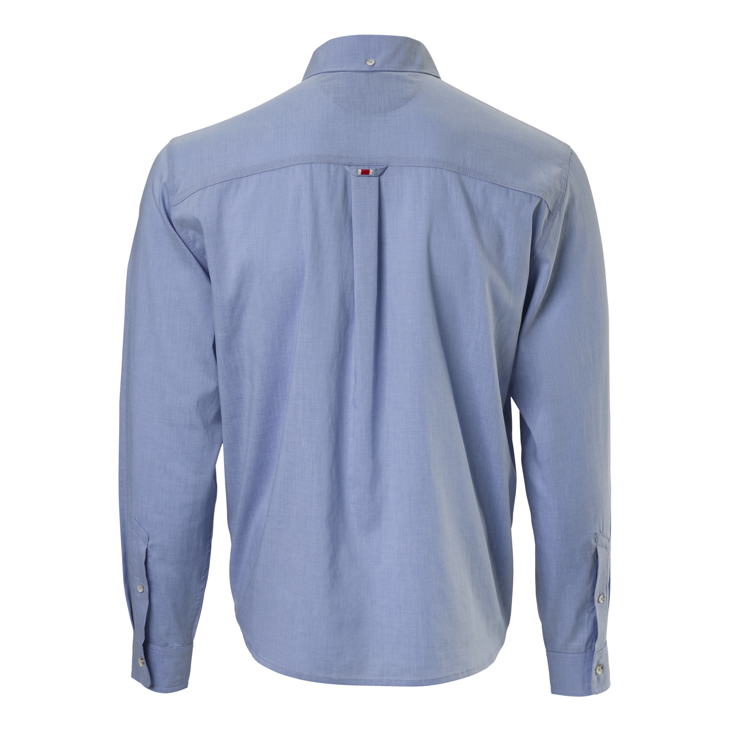 Run Cannonball Run Linen Popover