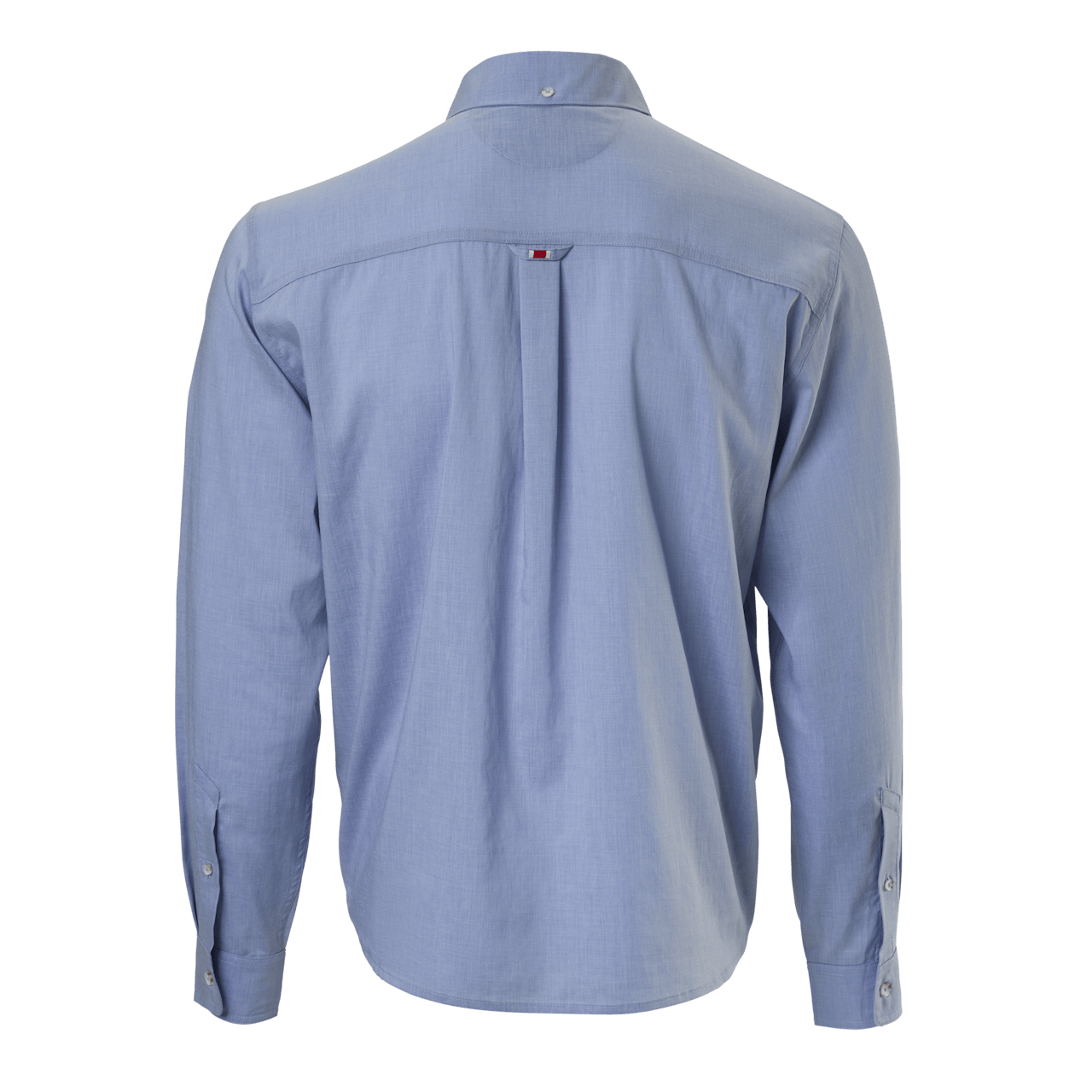 Run Cannonball Run Linen Popover