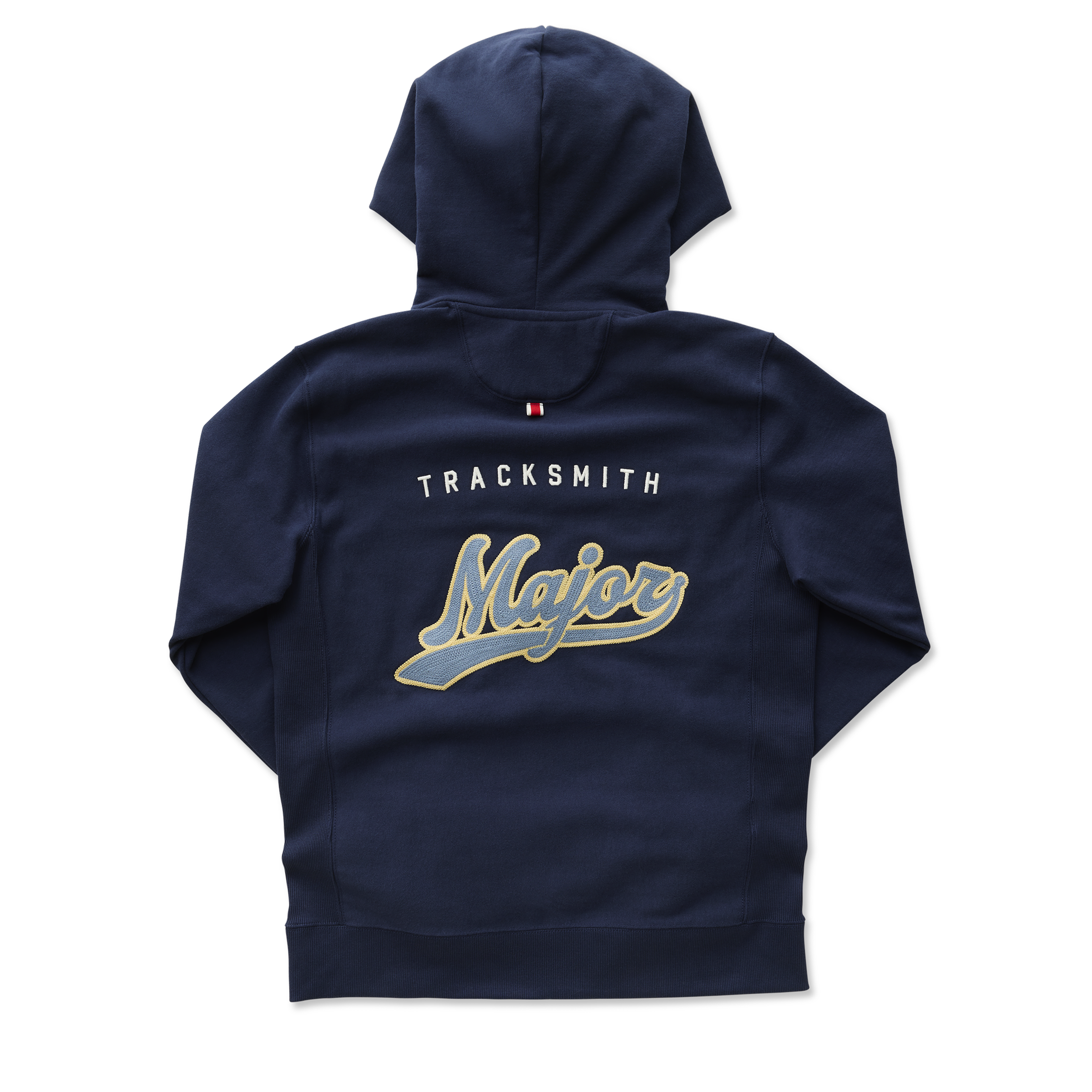 Heirloom Sweatshirt
