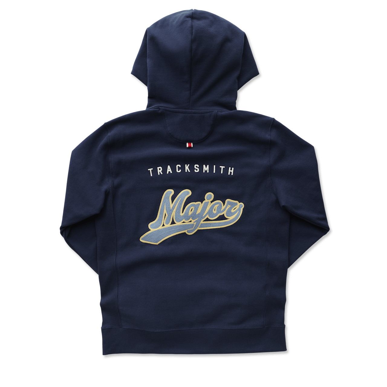 Heirloom Sweatshirt