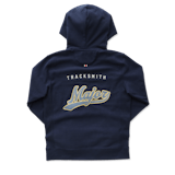 Heirloom Sweatshirt