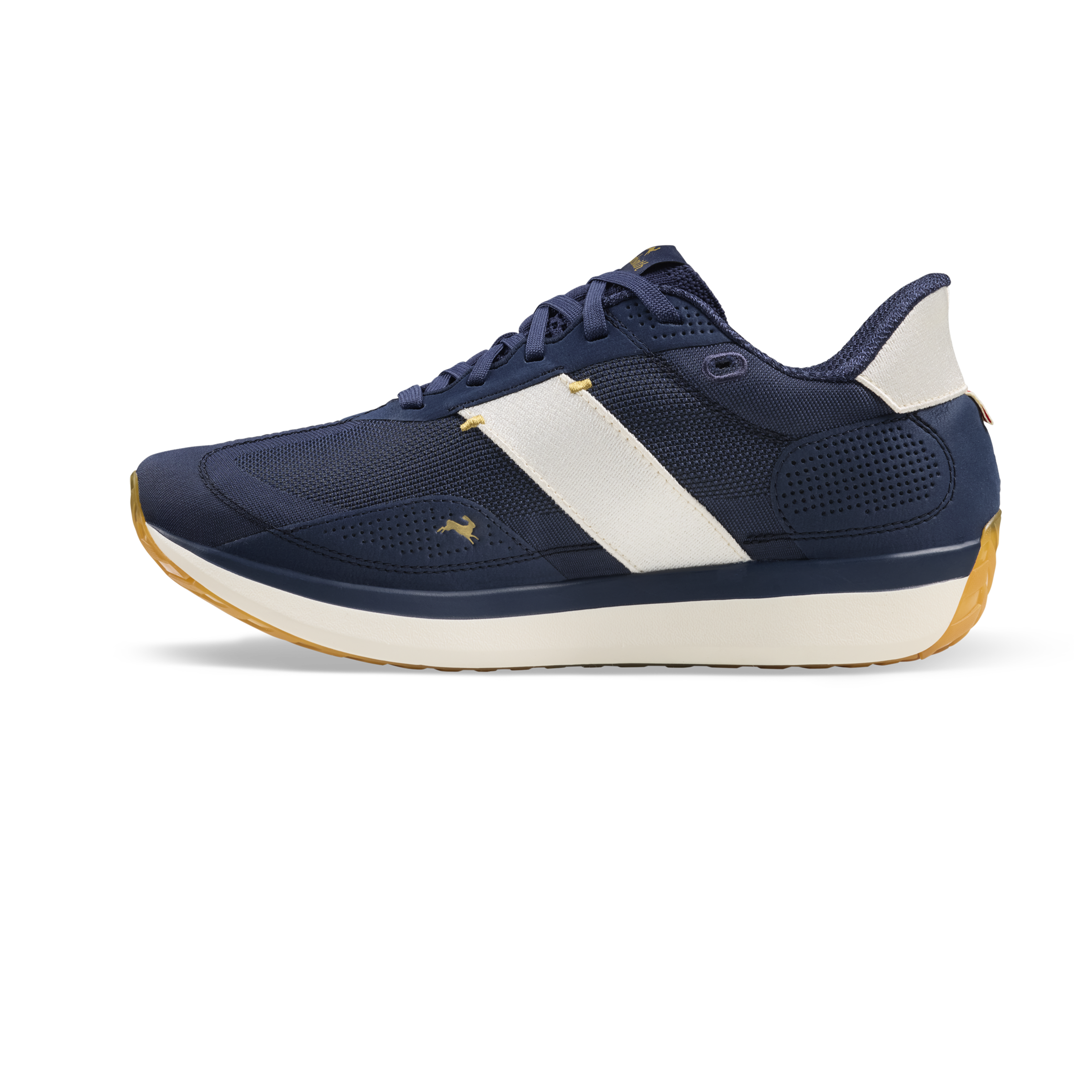 Tracksmith Eliot Ryder