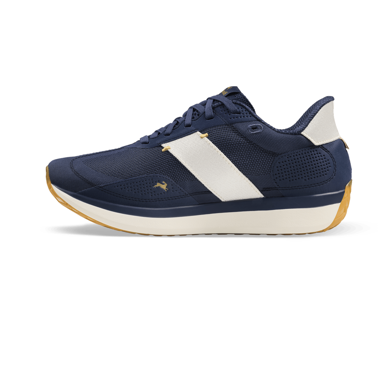 Tracksmith Eliot Ryder