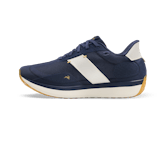 Tracksmith Eliot Ryder