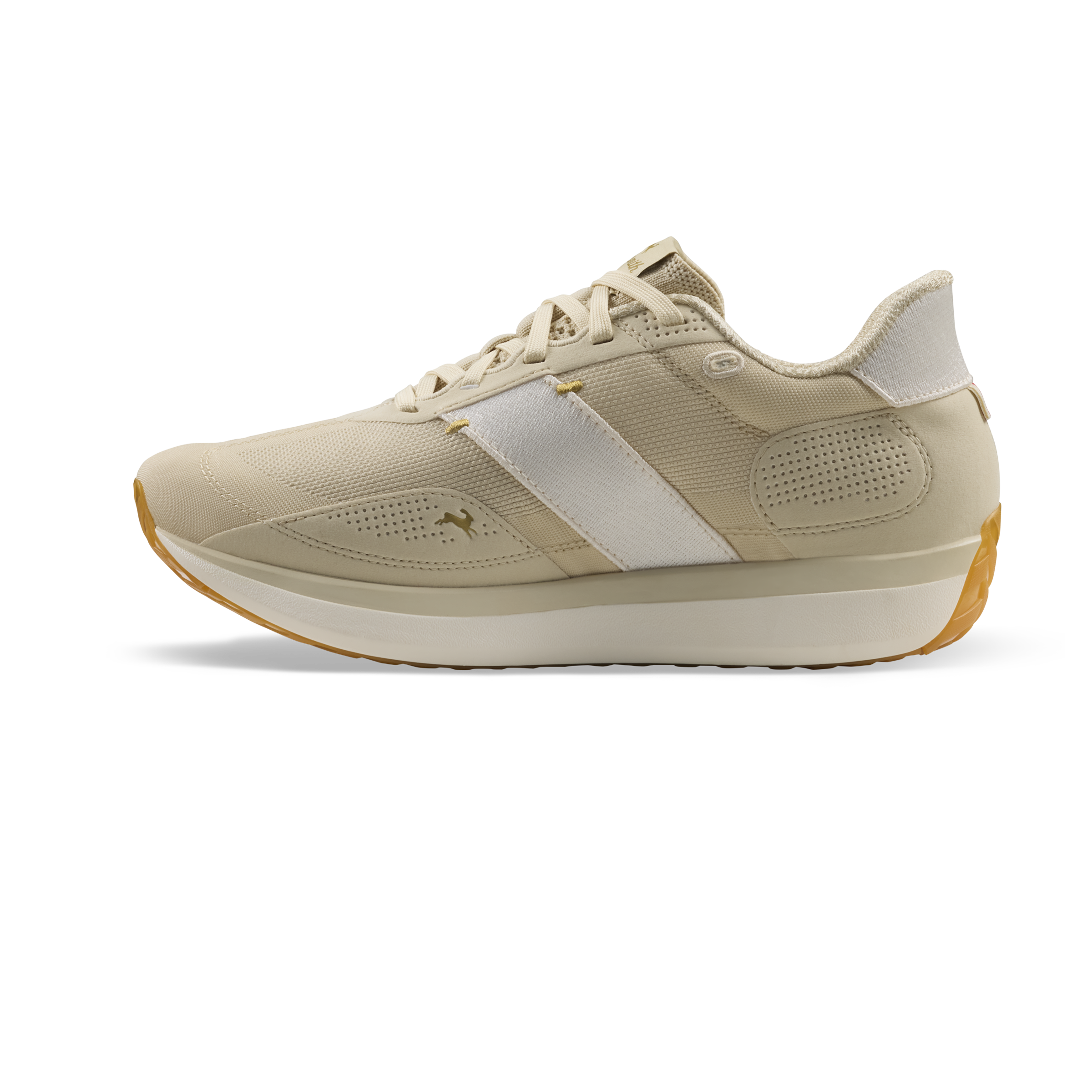 Tracksmith Eliot Ryder