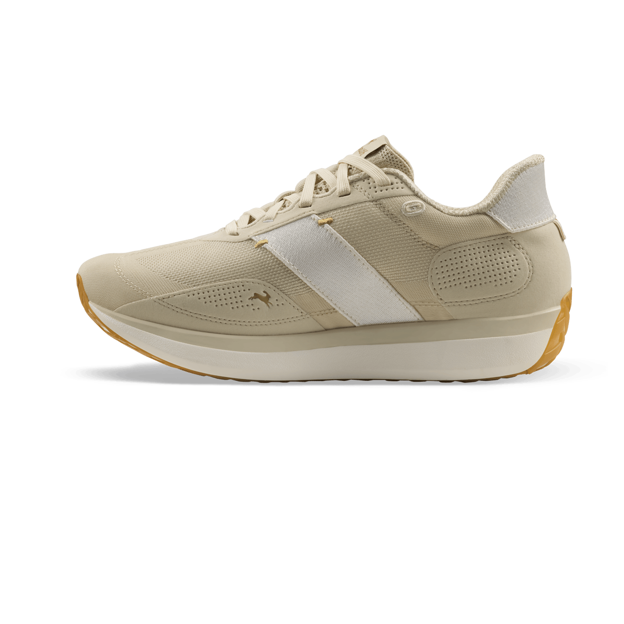 Tracksmith Eliot Ryder