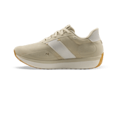 Tracksmith Eliot Ryder