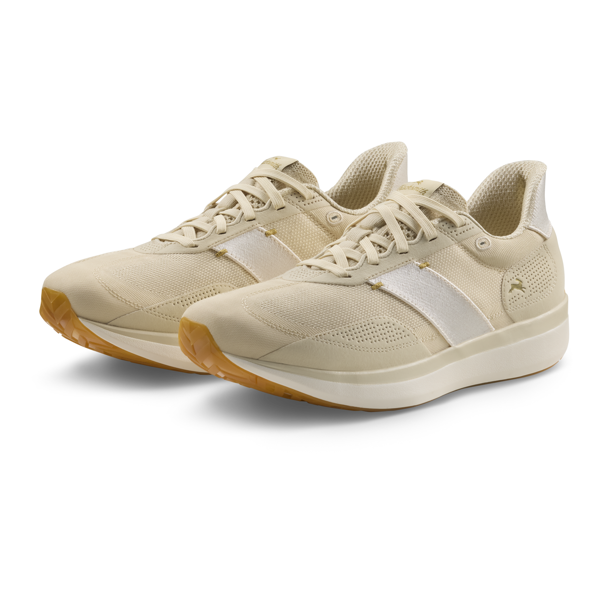Tracksmith Eliot Ryder