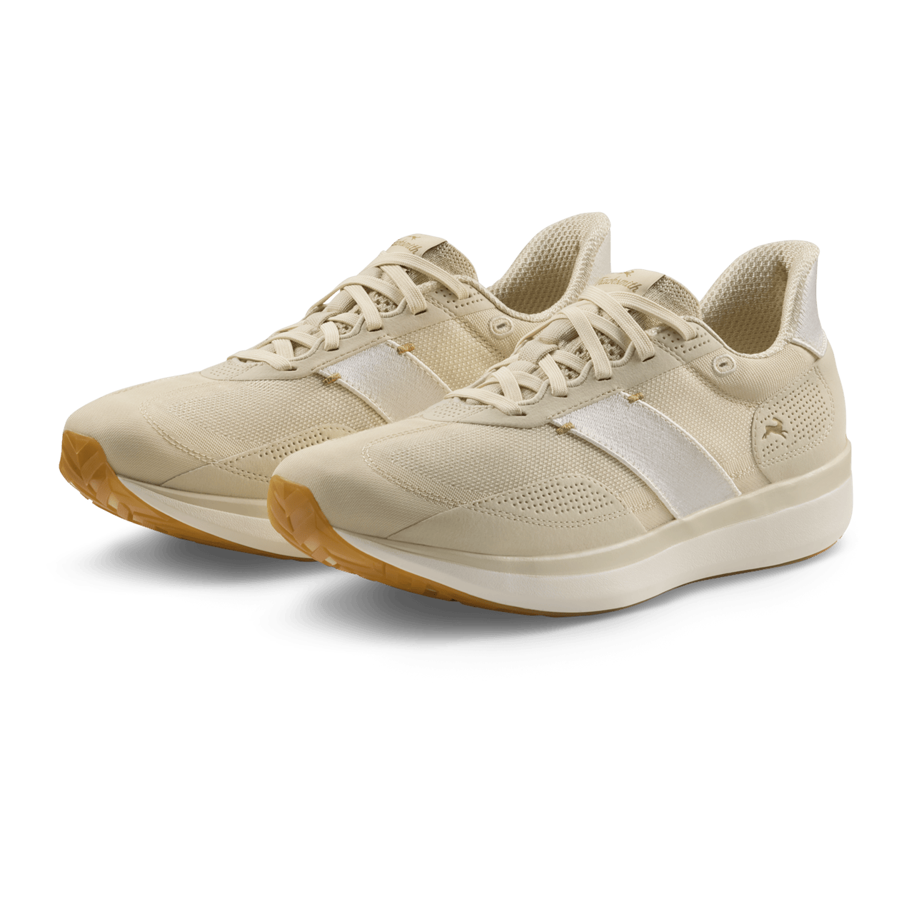 Tracksmith Eliot Ryder