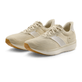 Tracksmith Eliot Ryder