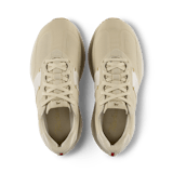 Tracksmith Eliot Ryder