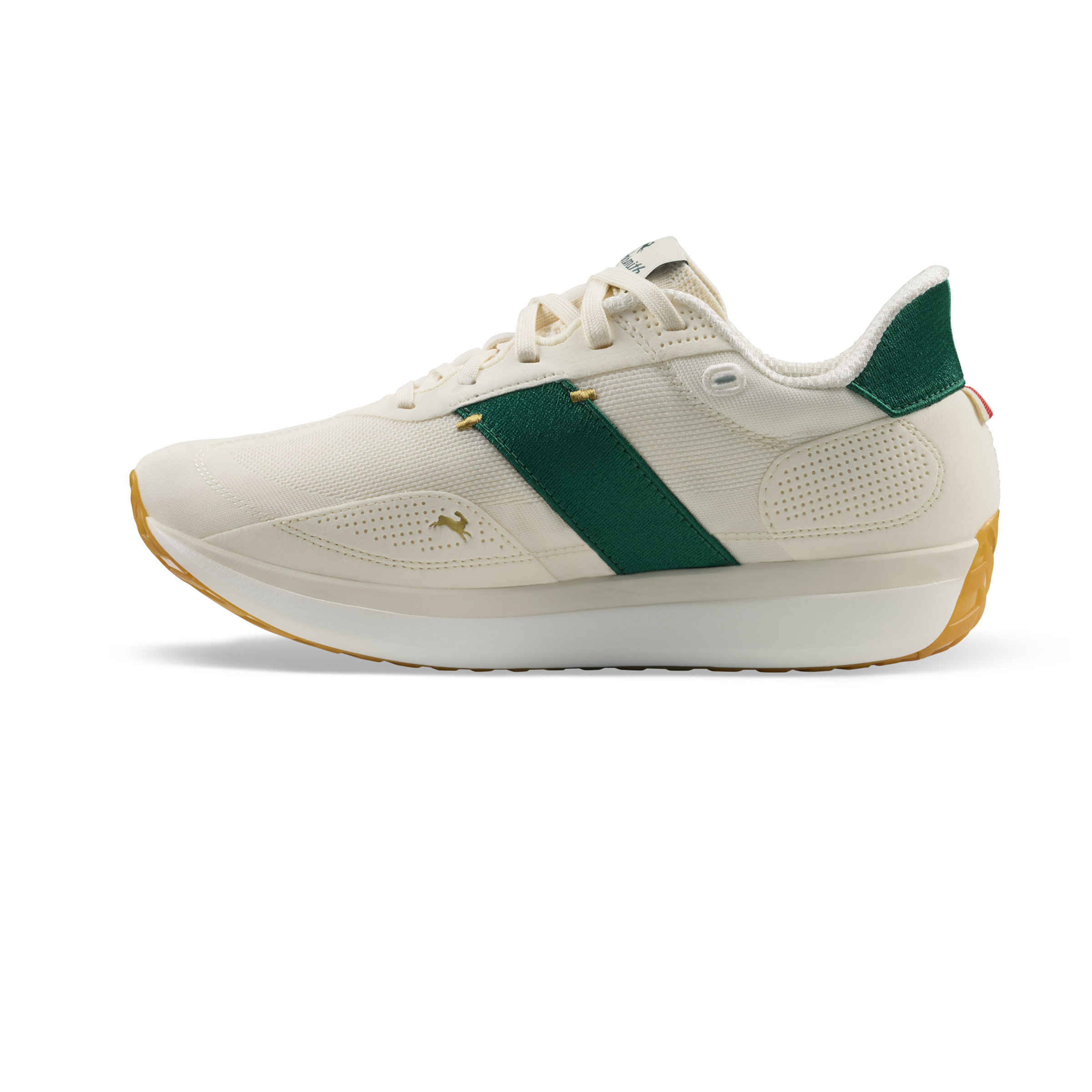 Tracksmith Eliot Ryder