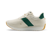 Tracksmith Eliot Ryder