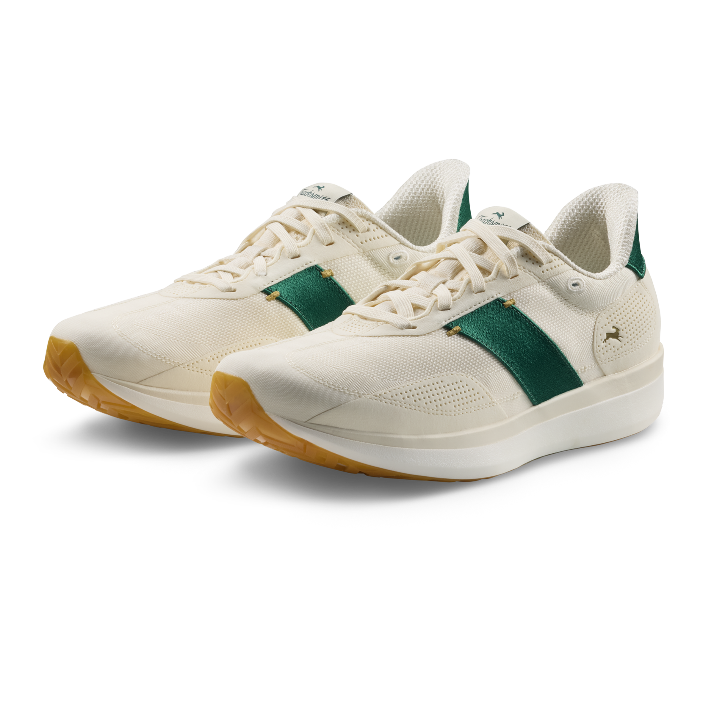 Tracksmith Eliot Ryder