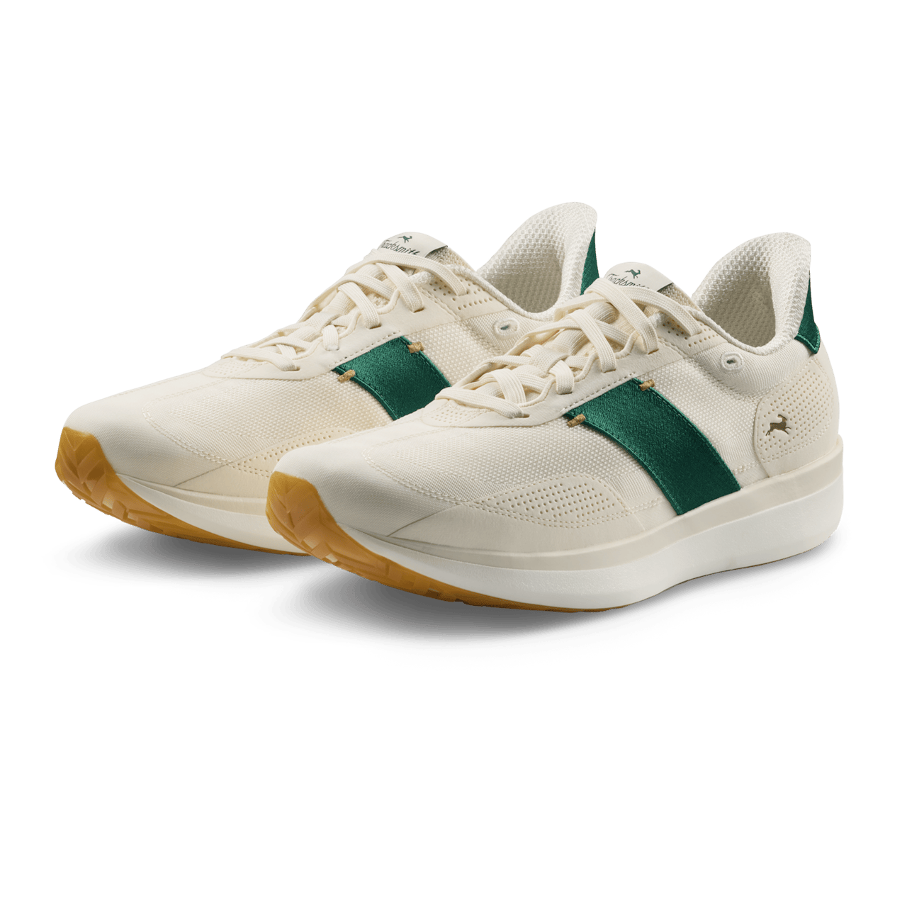 Tracksmith Eliot Ryder