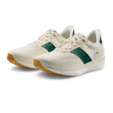 Tracksmith Eliot Ryder