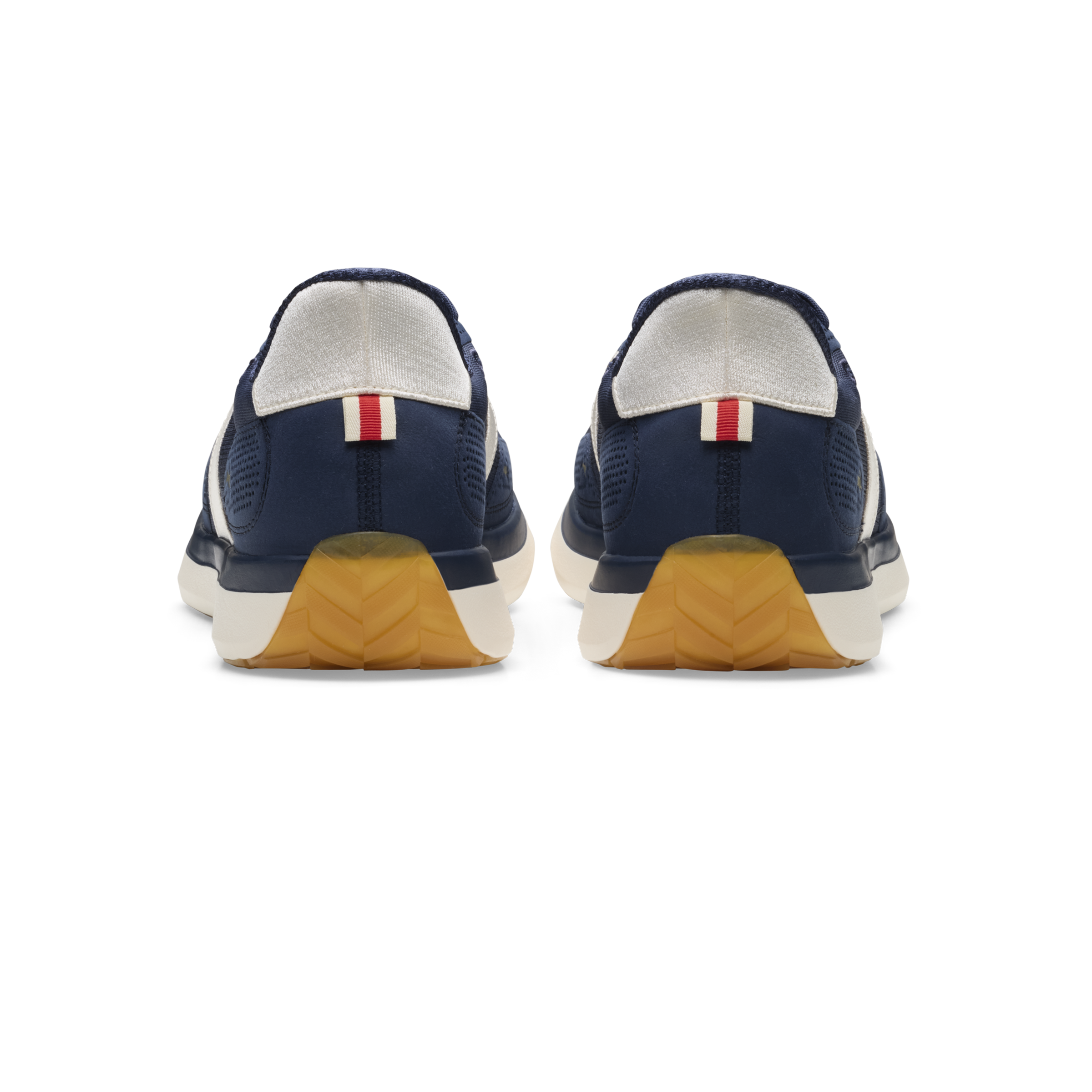 Tracksmith Eliot Ryder