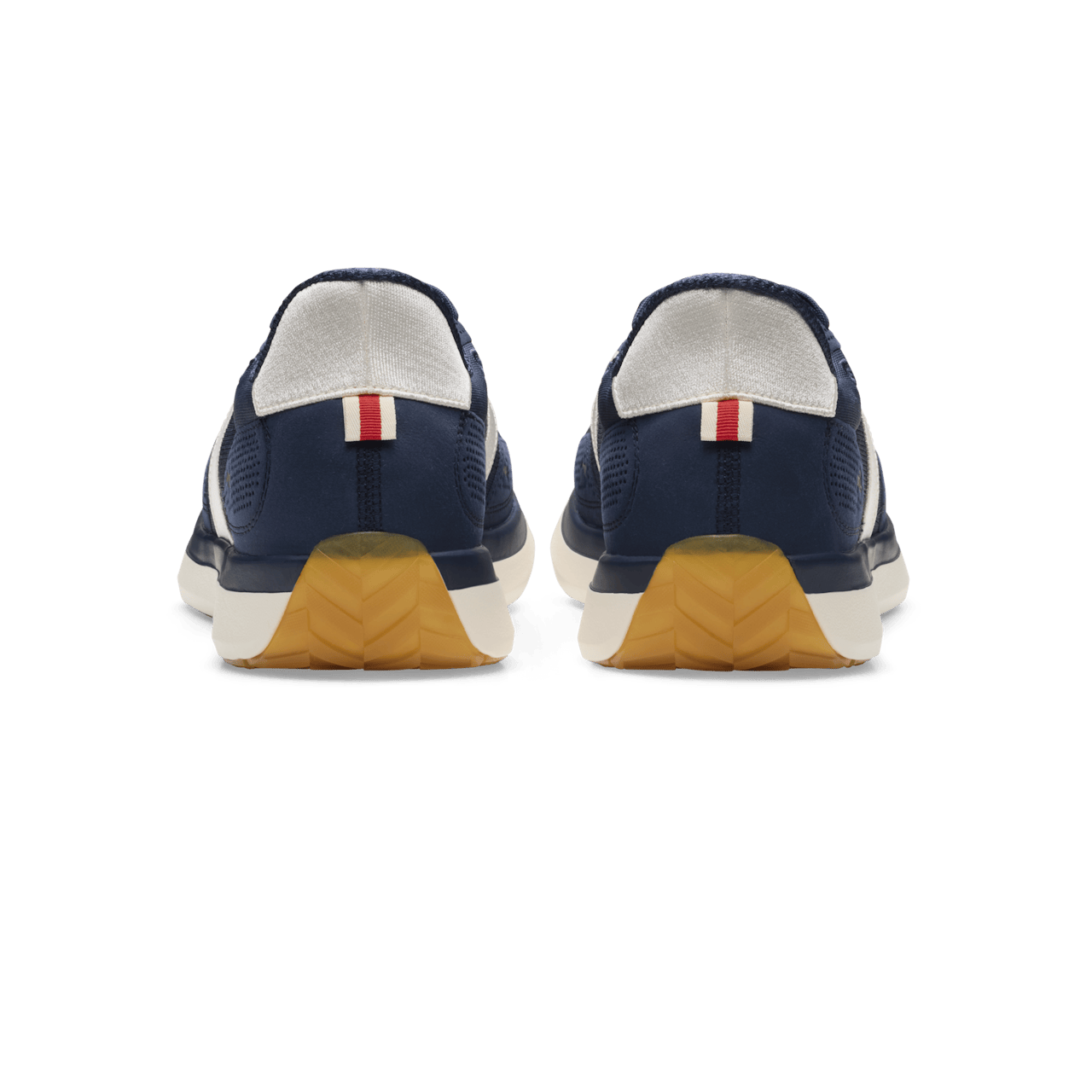 Tracksmith Eliot Ryder