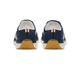 Tracksmith Eliot Ryder