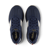 Tracksmith Eliot Ryder