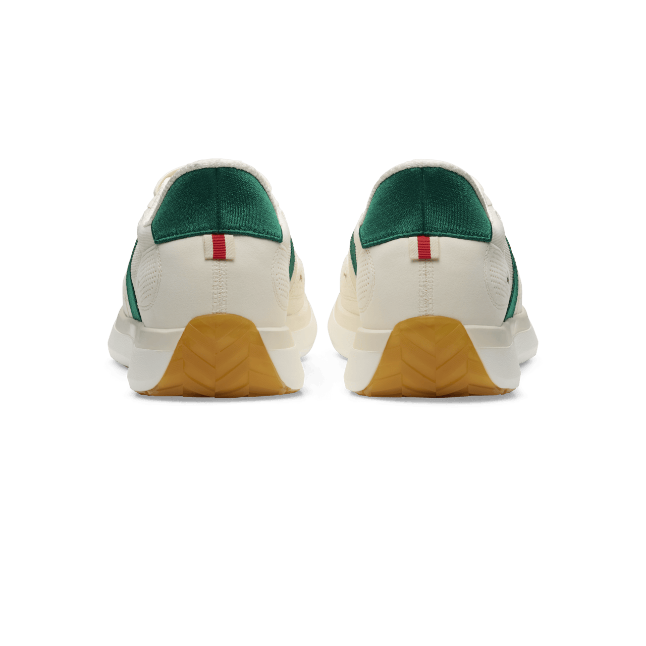 Tracksmith Eliot Ryder