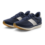 Tracksmith Eliot Ryder