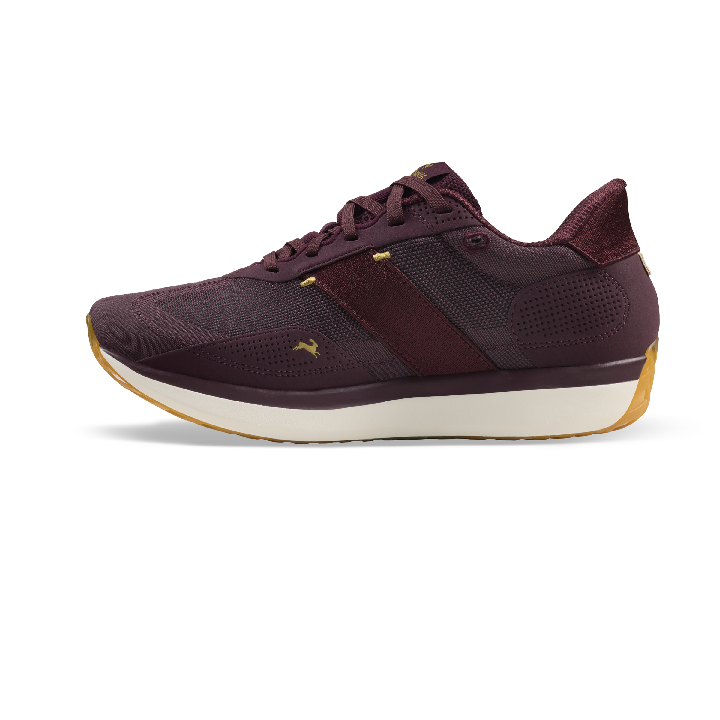 Tracksmith Eliot Ryder