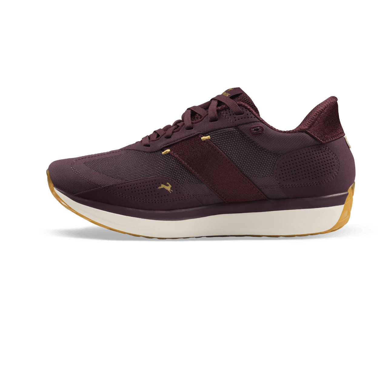 Tracksmith Eliot Ryder