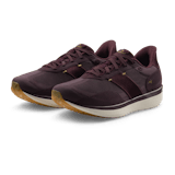 Tracksmith Eliot Ryder