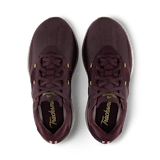 Tracksmith Eliot Ryder