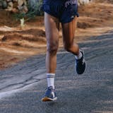 Tracksmith Eliot Ryder