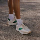 Tracksmith Eliot Ryder