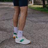 Tracksmith Eliot Ryder