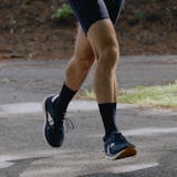Tracksmith Eliot Ryder
