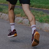 Tracksmith Eliot Ryder
