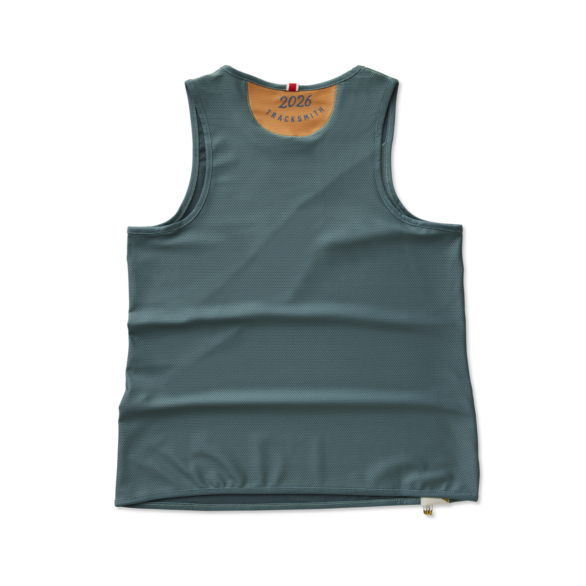 Sydney Singlet