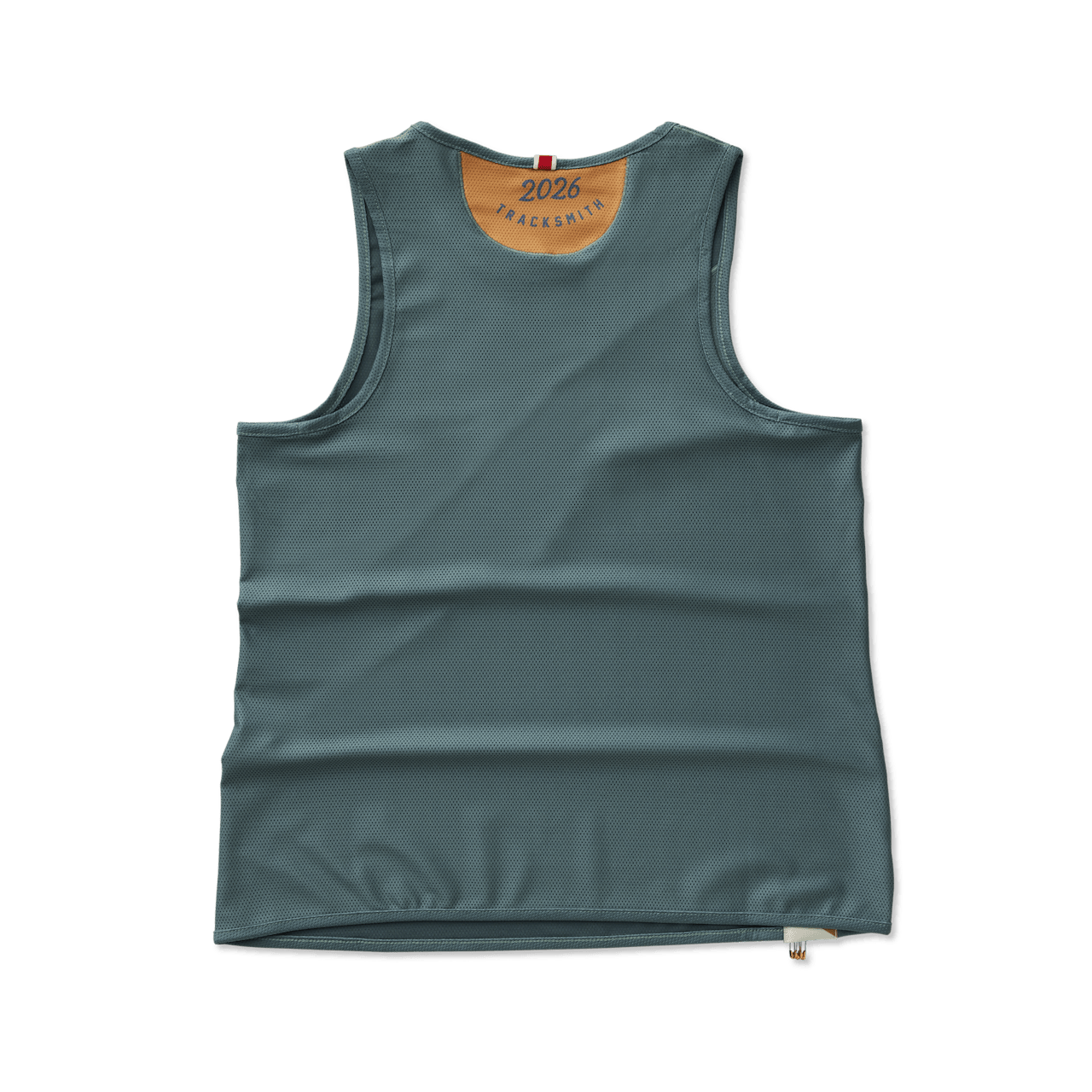 Sydney Singlet