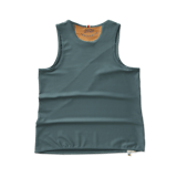 Sydney Singlet