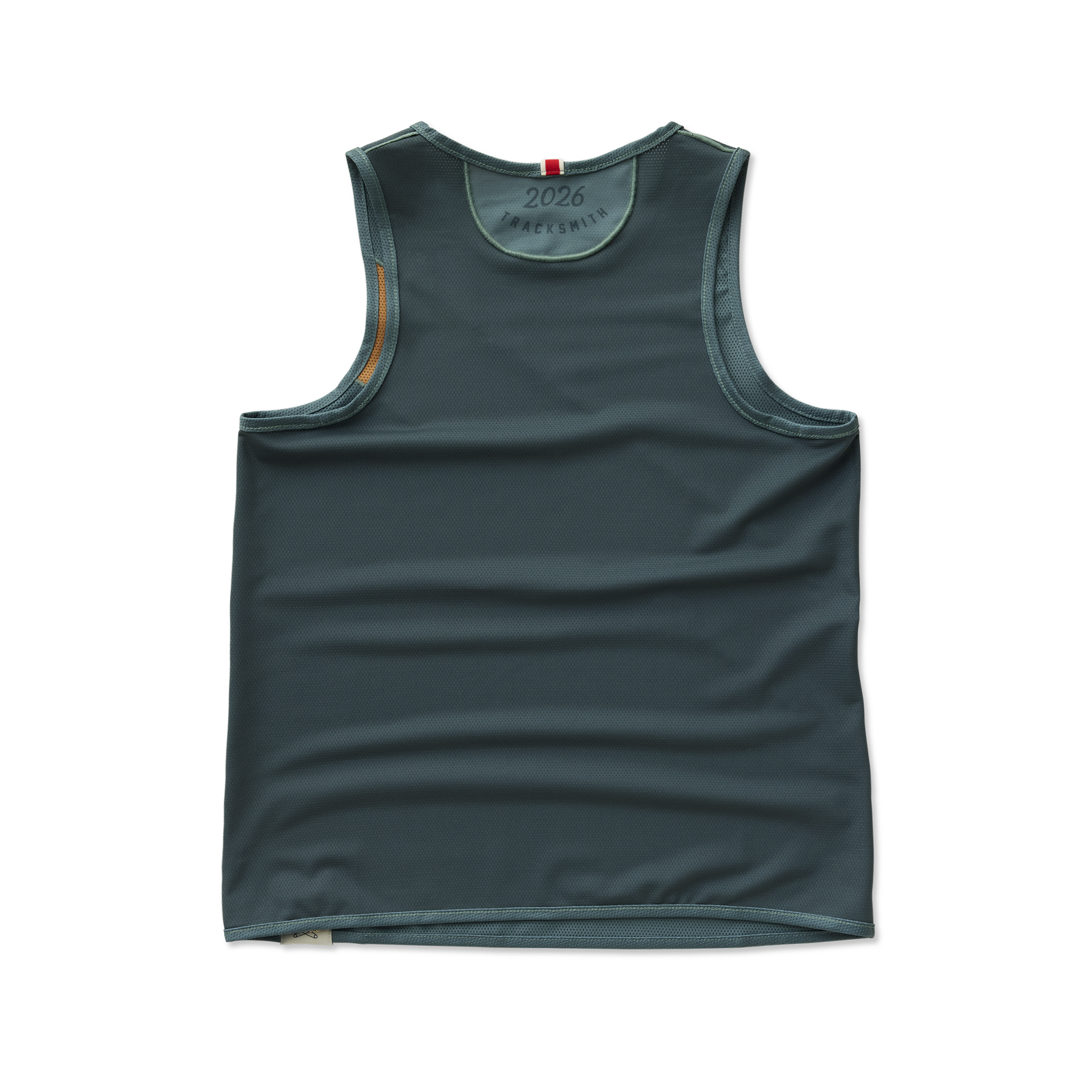 Sydney Singlet