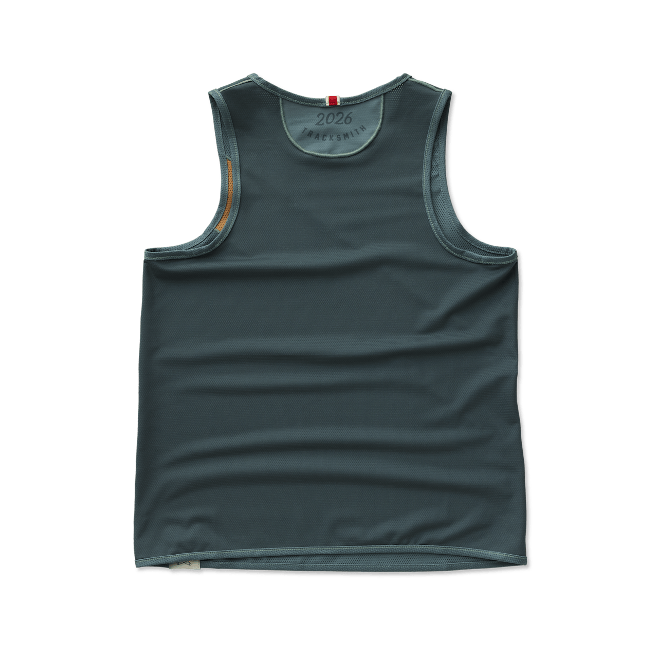 Sydney Singlet