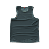 Sydney Singlet